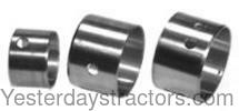 Farmall H Cam Bearing Set CBK-H152