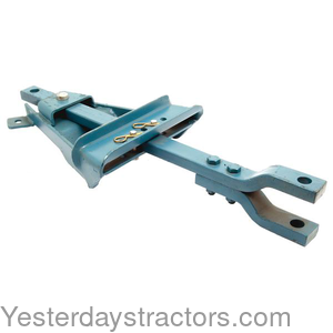 Ford 2000 Swinging Drawbar Kit CFPN820A_