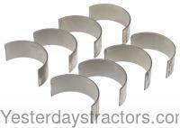 Ford 700 Rod Bearing Set CRK312026-030