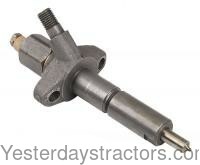 Ford 2000 Injector D0NN9F593A