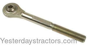 Ford 6600 Top Link Ball End D0NNA914B
