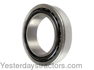 Ford 2000 Mainshaft Front Bearing D0NNN755B