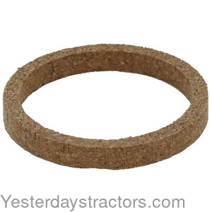 John Deere G Flywheel Spacer Washer D2124R