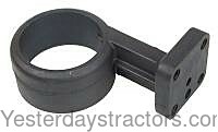 Ford 6600 PTO Shaft Support D2NNN776A
