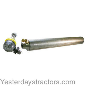 Ford 2000 Power Steering Cylinder D4NN3A540A