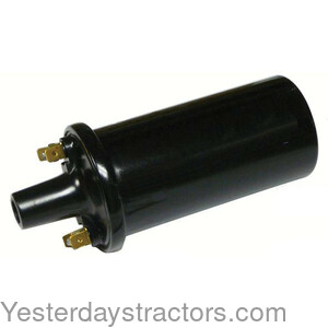 John Deere 1020 Coil D4PE12029AA