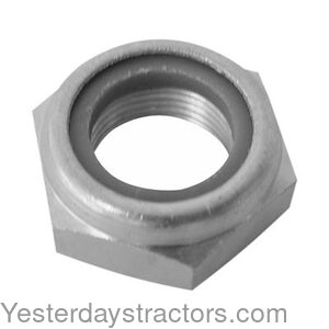 Ford 2000 Steering Wheel Nut D5NN3N602A