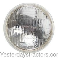 Allis Chalmers 200 Sealed Beam Bulb D6NN13N007A