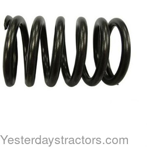 Ford 6600 Valve Spring D6NN6513A