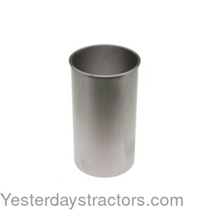 Ford 6600 Piston Sleeve D7NN6055AFL