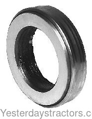 Ford 6600 Release Bearing N1585