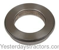 Ford 4000 Release Bearing D8NN7580CA
