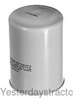 Ford 6000 Oil Filter E7NN6714AA