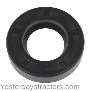 Ford 2000 Input Shaft Seal D9NN7R510BA