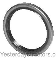Ford 3600 Steering Rocker Shaft Oil Seal DDN3539