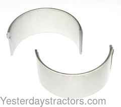 Ford 2000 Rod Bearing DFPN6211B