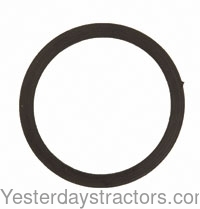Ford Major Sediment Glass Bowl gasket E1AKN9354