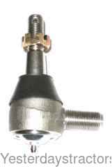 Ford 2000 Power Steering Ball Joint Male E2NN3A540BJ