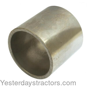 Ford 6600 Rock Shaft Bushing E2NN531AA