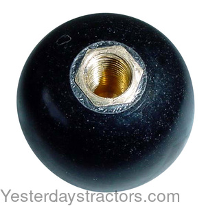 Ford 2000 Gear Shift Knob E440GB9
