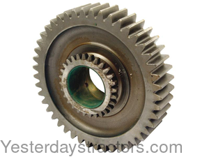 Ford 2000 Gear E49GA9