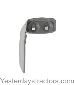 Ford 6600 Fender E5NN16313DA