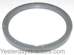 Ford 3600 Crankshaft Seal E5NN6701BA