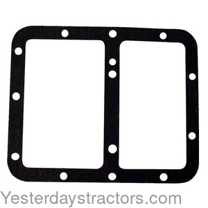 Ford 6600 Gear Shift Cover Gasket E5NN7223AA