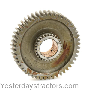 Ford 4000 Output Shaft Gear E6NN7145AA