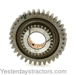 Ford 6600 Gear E6NN7N315BA