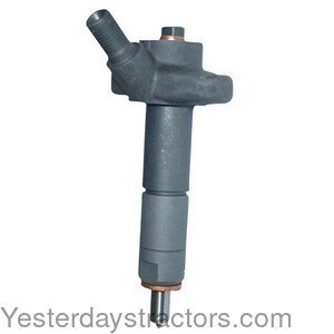 Ford 755 Injector E6NN9F593DA