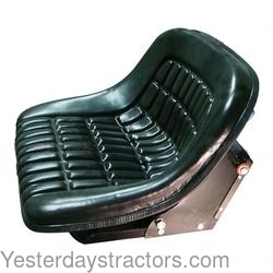Ford 6600 Seat Assembly E7NN400GA