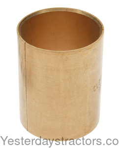 Ford 700 Piston Pin Bushing EAA6207A