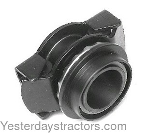 Ford 700 Governor Assembly EAF12470A