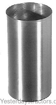 Ford 4000 Piston Sleeve EAF6055D