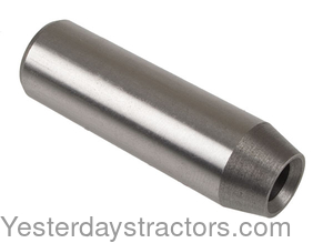 Ford NAA Valve Guide EAF6510C