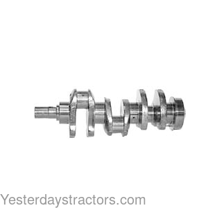 Ford 2000 Crankshaft F0NN6300PA