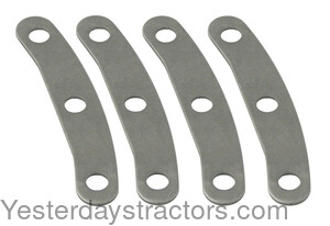 Ford 5000 Pressure Plate Shim Kit F1815816