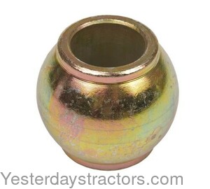 John Deere 3020 Top Link Ball F2680R