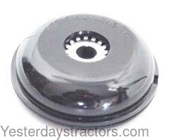 Ford 700 Distributor Dust Cap FAA12239A