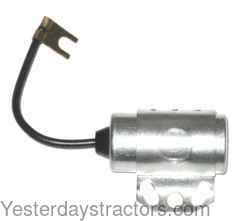 Ford 700 Condenser FET12300A