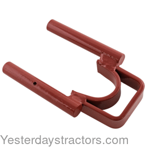Farmall Super M Swinging Drawbar Pin FOH450