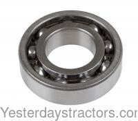 Farmall H Ball Bearing 9N715BC