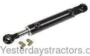Ford 700 Cylinder HTL3101