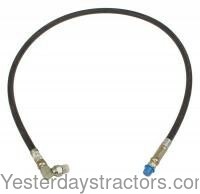 Ford 1720 Hydraulic hose Assembly HV4961