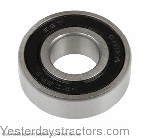 John Deere 1020 Pilot Bearing JD8511