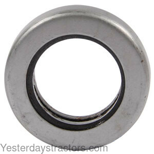 John Deere 1020 Spindle Thrust Bearing JD8407