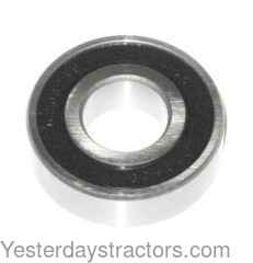 John Deere 1020 Pilot Bearing C5NN7600A