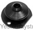 Oliver 660 Control Lever Boot K2060A