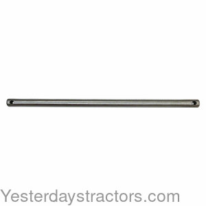 John Deere 1020 Load Control Shaft L26932